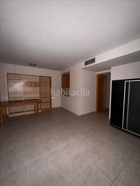 Foto 6586cb22-f598-4893-a4b0-bead8a86ac42. Pis amb aparcament a Cau del Llop - Super Fener - Fener Llançà