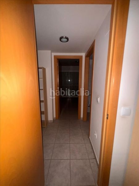 Foto c51ecaf1-9edf-4947-8f7e-b2c9fbd652b0. Pis amb aparcament a Cau del Llop - Super Fener - Fener Llançà