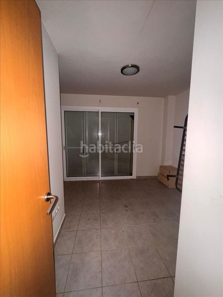 Foto ca8e9c54-4e1c-4edc-b75b-77936dc676a9. Pis amb aparcament a Cau del Llop - Super Fener - Fener Llançà
