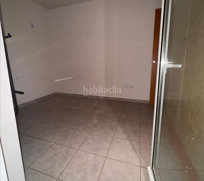 Foto f2858684-8d58-4620-9e9d-f15a9881ed0a. Pis amb aparcament a Cau del Llop - Super Fener - Fener Llançà