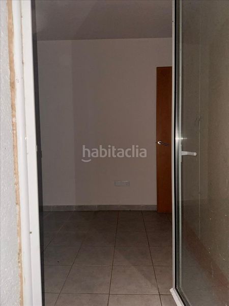 Foto f2dc231f-7a05-4233-bc46-22b151fbf97e. Pis amb aparcament a Cau del Llop - Super Fener - Fener Llançà