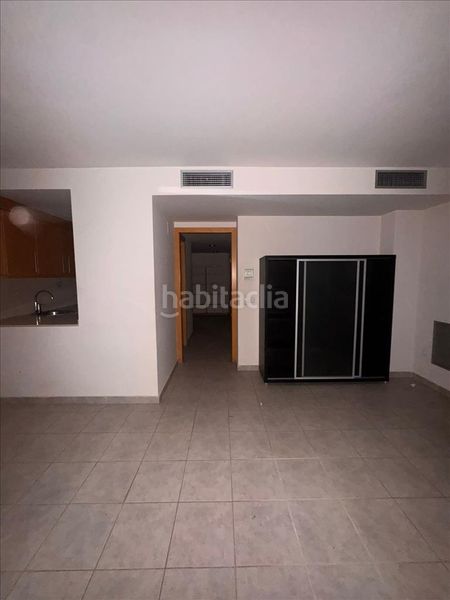 Foto fdce8463-590c-4ea4-8491-f41ba3492dec. Pis amb aparcament a Cau del Llop - Super Fener - Fener Llançà