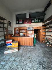 Local Comercial a Carme - Vistalegre
