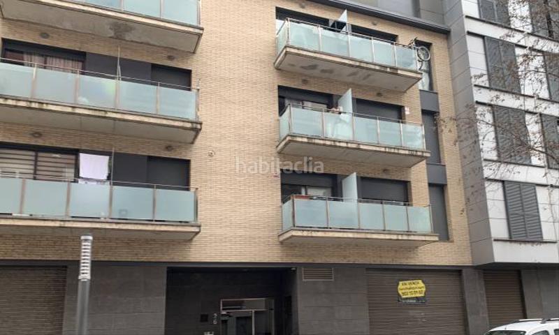 Foto 3c96d7d5-eeaa-4c45-8bc4-88b92c709e93. Piso en Santa Eugenia Girona