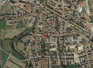 Local Comercial  Carrer dels tarongers