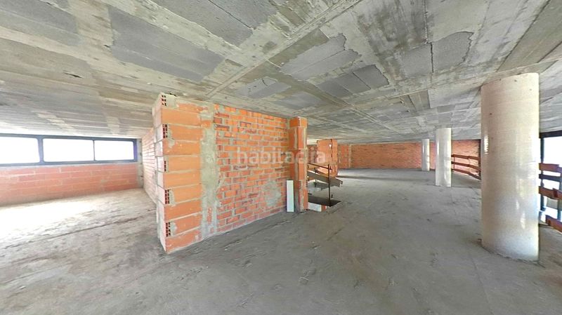 Foto a3f72901-d898-423c-8cad-f2cc7d786f2a. Local comercial a Mercat-Mas Moixa Blanes