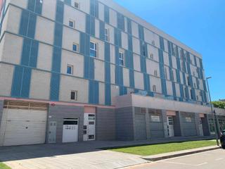 Geschäftsraum  Carrer de josep pla