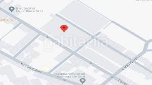 Foto b8eb8009-b692-4737-90bf-03318c9584a9. Nau industrial a Olot