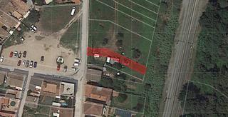 Terreny residencial  Carrer d'agustí riera i pau