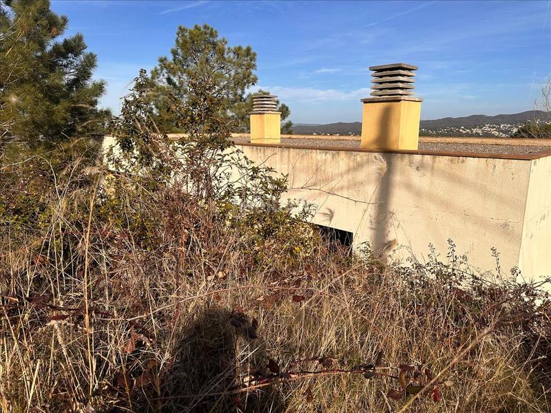 Foto 3eaf9476-1583-49cc-baa2-b29f50951ecb. Casa in Montbarbat Maçanet de la Selva