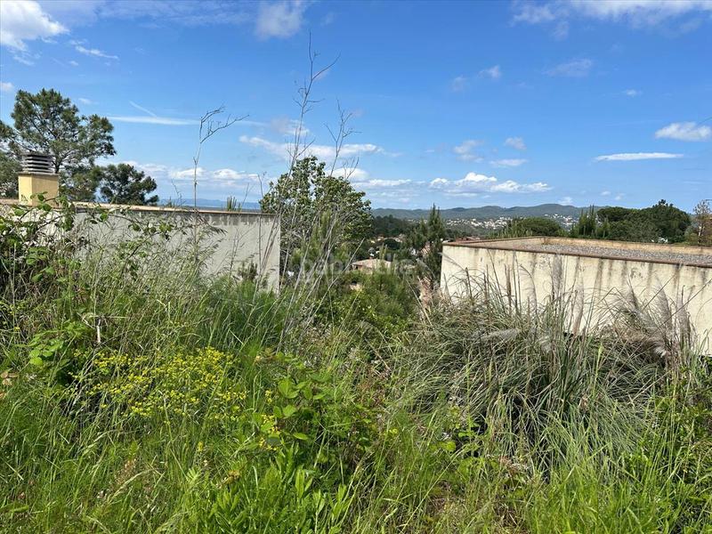 Foto cade37d8-e343-4a8e-8b22-c6c4f90fd7bc. Casa in Montbarbat Maçanet de la Selva