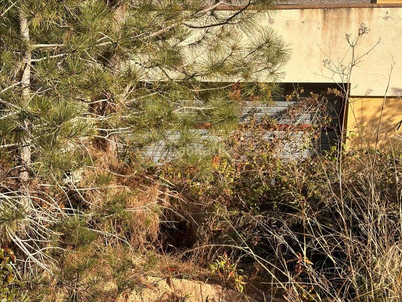 Foto d22178d6-152c-4913-afb2-5b70f5a15aa9. Maison dans Montbarbat Maçanet de la Selva