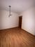 Ampliar foto 3a9c433e-848e-4c2a-9dff-4704bc32acca.jpg