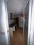 Ampliar foto 5b1546bb-a5e3-4765-9956-c8b09da88c46.jpg