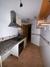 Ampliar foto b64b356a-e38e-404b-b753-ed5b99dda2c9.jpg