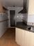 Ampliar foto be4ef3d9-e9c0-46dc-8821-36153c50c2e1.jpg