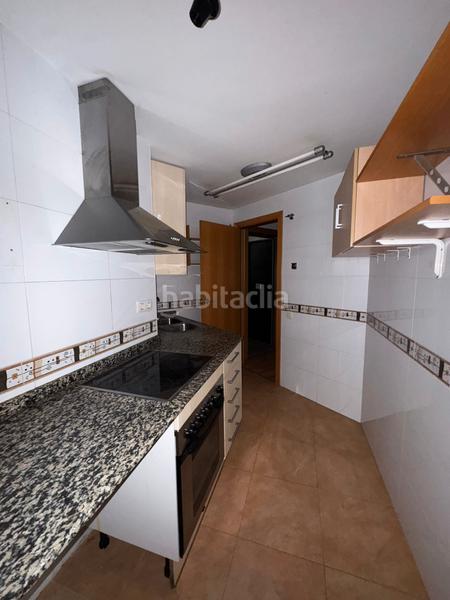 Foto 13900139-4a86-441c-a681-510732f3ac50. Piso en Amer