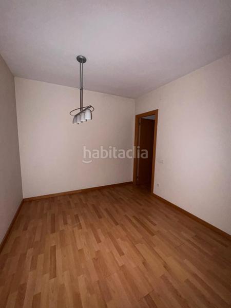 Foto 15a58dee-9260-4f40-bfe6-9c19137b0237. Piso en Amer