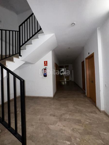 Foto 2c4dbb1d-c229-4c01-9f87-def8e15c8061. Piso en Amer