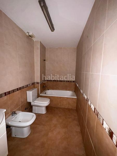 Foto 3ae6ba81-efab-4935-af38-59a848b96d5b. Piso en Amer