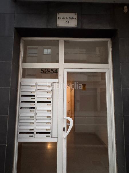Foto 3cd8ffbf-3ab8-4baf-b94c-3c9a7d824491. Piso en Amer