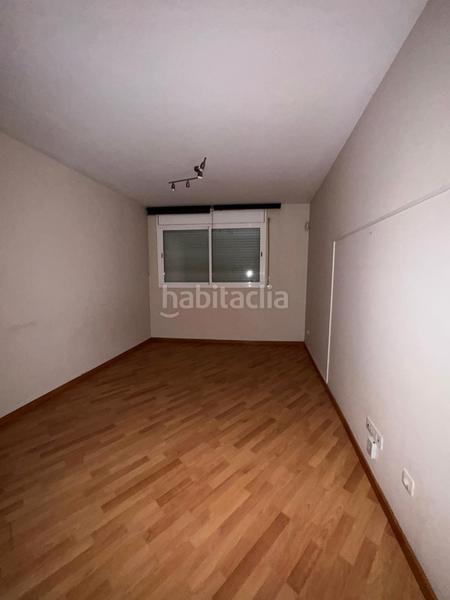 Foto 46b5278c-a865-4c20-98e3-a3d670df02ad. Piso en Amer