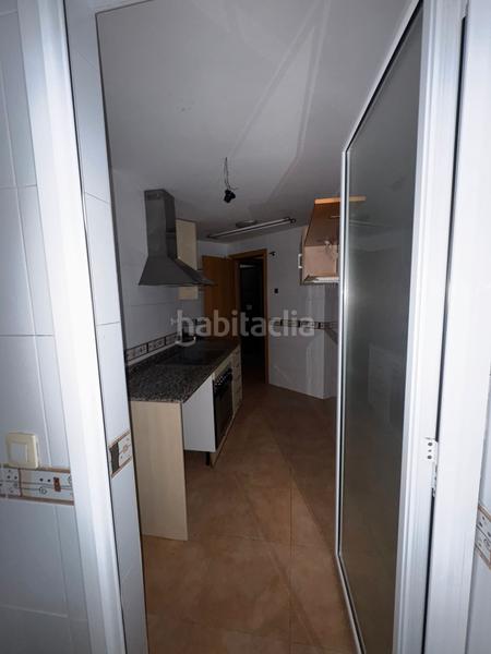 Foto 5b1546bb-a5e3-4765-9956-c8b09da88c46. Piso en Amer