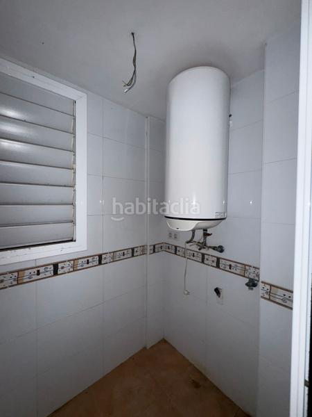 Foto 80a9eada-0cfc-4354-903a-d2efba159cb5. Piso en Amer