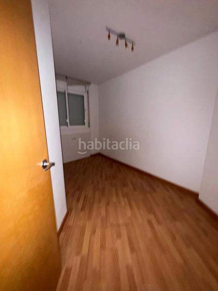 Foto 8837c081-10b1-4ff8-be8c-3d952f0175e1. Piso en Amer