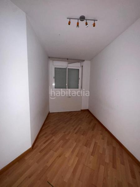 Foto 95fd0b73-acd5-4e76-950a-fd7ba3f565e6. Piso en Amer
