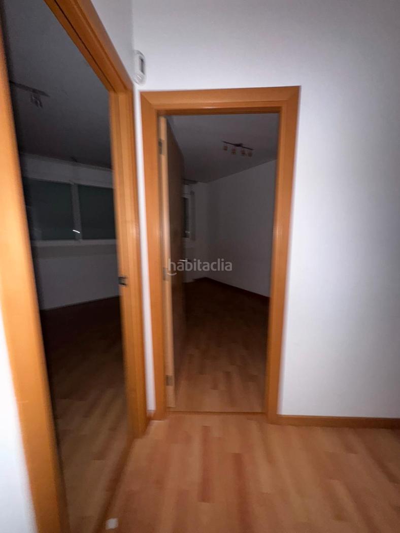 Avinguda de la Selva Piso Amer