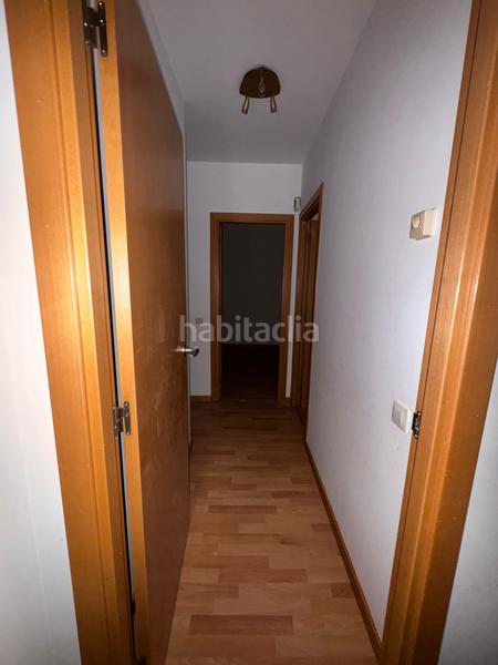 Foto a025bd47-a72f-4786-a7ed-ac0d408d0ecb. Piso en Amer