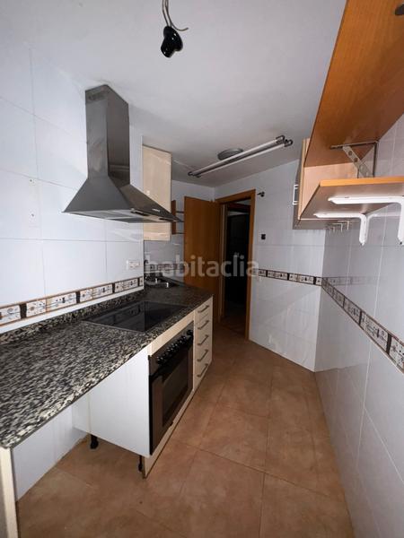 Foto b64b356a-e38e-404b-b753-ed5b99dda2c9. Piso en Amer
