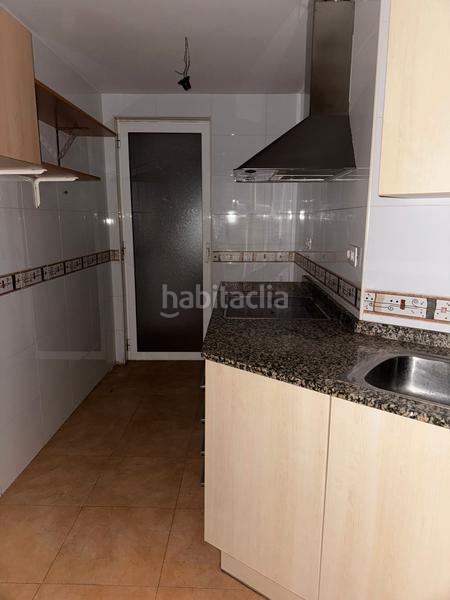 Foto be4ef3d9-e9c0-46dc-8821-36153c50c2e1. Piso en Amer
