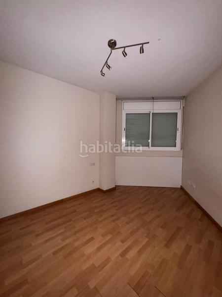 Foto c00045d1-d6bf-4037-b0a8-2e0947927a52. Piso en Amer