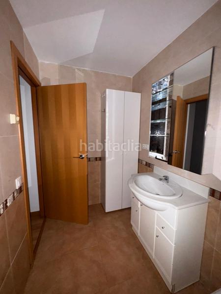 Foto c01882a1-78eb-4b37-85e2-de268f8ac113. Piso en Amer
