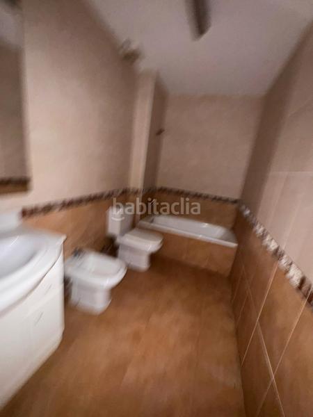 Foto d45ba643-d978-4f61-9061-24511c8de22f. Piso en Amer