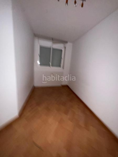 Foto d492af28-e01e-438b-8cc4-51dfdbcca2cf. Piso en Amer