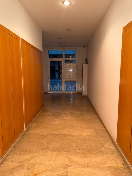 Foto db21e51a-336c-46dc-a83f-4d5cf5ae7710. Piso en Amer