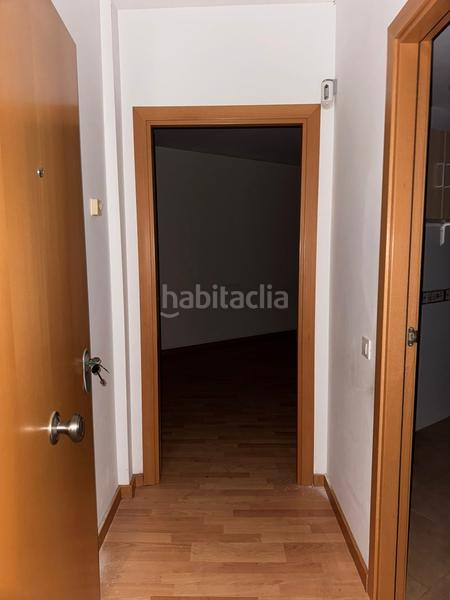 Foto f41e4751-bc0f-4e35-9f34-9e64e7dda0a9. Piso en Amer