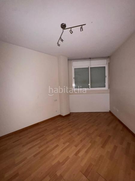 Foto ffad909f-eba3-4f1c-87ab-0242b42a1da6. Piso en Amer