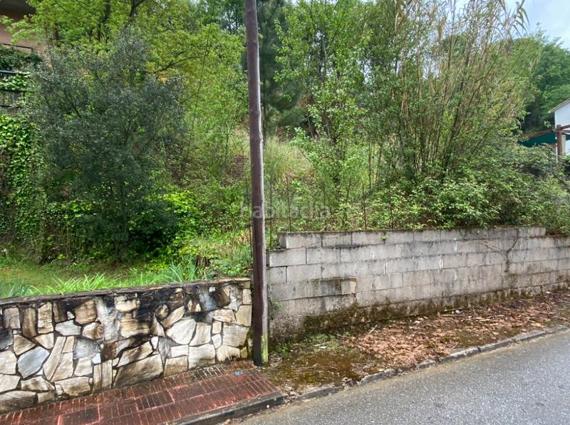 Foto a5036673-41bc-46b9-9be2-5df7c155d1ef. Terreno residenziale in Riells i Viabrea