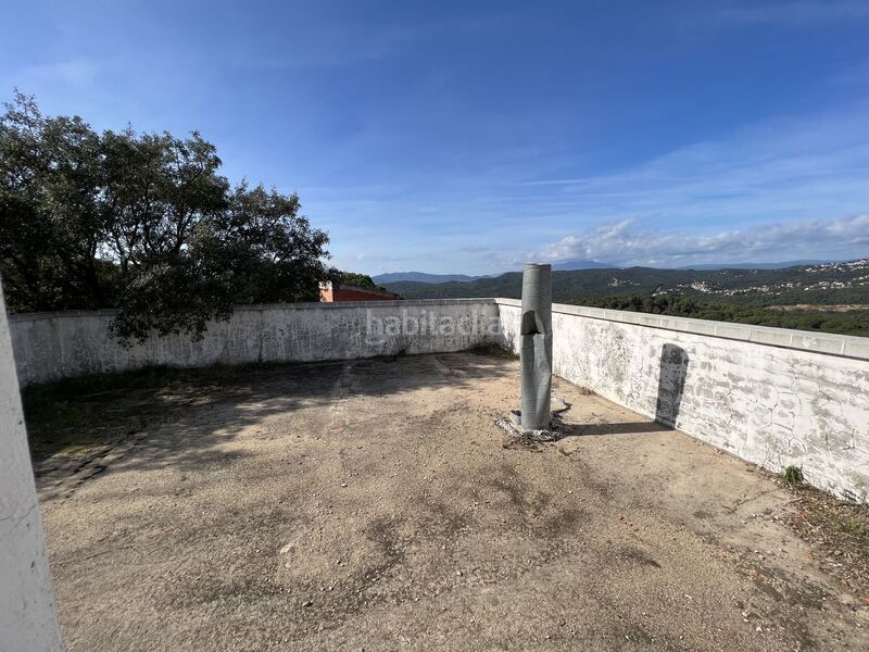 Foto 05f101a0-6c76-4abe-b9e2-6d65e6b1aedd. Maison dans Roca Grossa Lloret de Mar