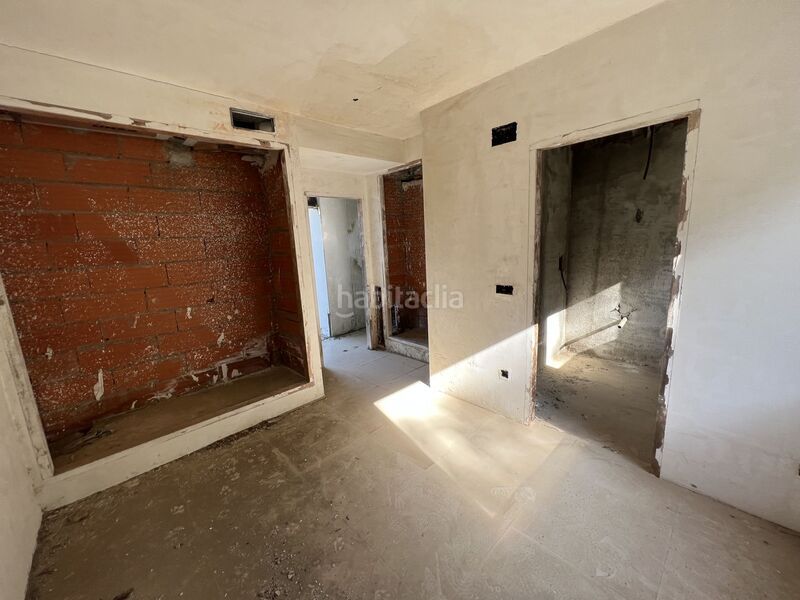Foto 953124c3-f453-45db-b7b0-7b657c1dab4a. Maison dans Roca Grossa Lloret de Mar