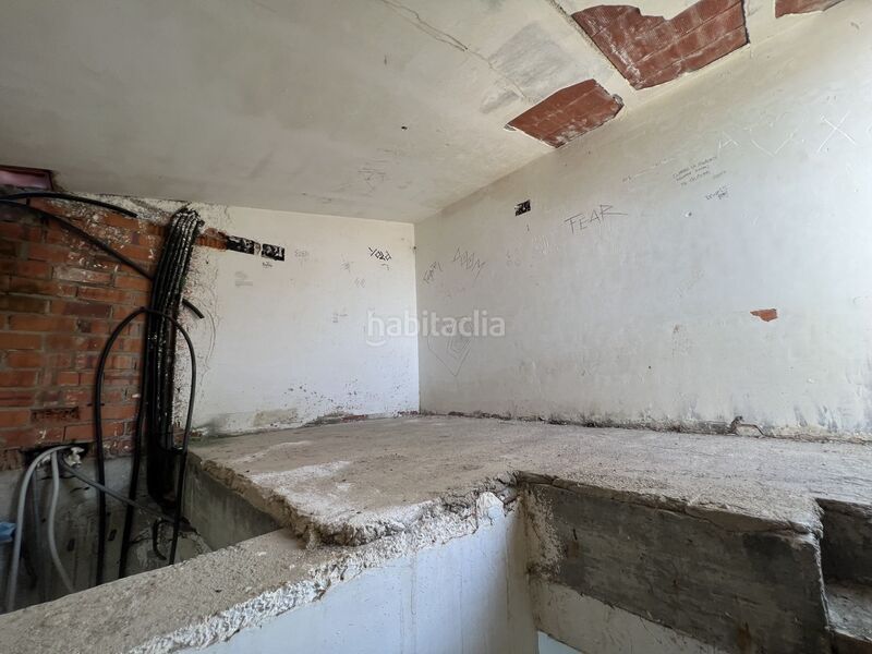 Foto ac159687-1325-488c-89bf-d971bf0d24b1. Maison dans Roca Grossa Lloret de Mar