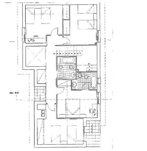Foto c8476179-e0b9-4db6-8e01-268a3372284a. Maison dans Roca Grossa Lloret de Mar
