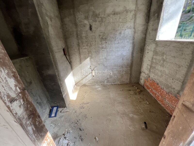 Foto c92b3ecb-1dc5-4146-9c94-4f80515e568b. Maison dans Roca Grossa Lloret de Mar