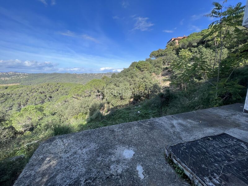 Foto fe3a14a7-6cf8-4d69-830b-0d8eb7e95ffe. Maison dans Roca Grossa Lloret de Mar