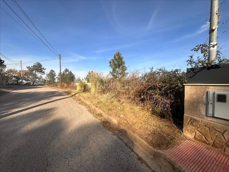 Foto 535503a7-759f-44d4-bdc5-e88bb15944df. Casa en Montbarbat Maçanet de la Selva