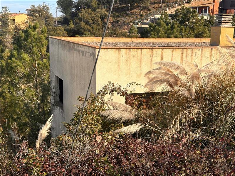 Foto a726e99f-1258-4f36-9c43-db5c976133aa. Casa en Montbarbat Maçanet de la Selva